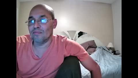 latinoinfla online show from January 18, 2025, 6:03 am