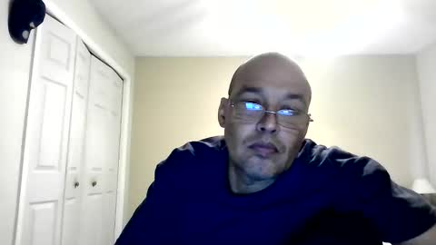 latinoinfla online show from September 27, 2025, 7:30 pm