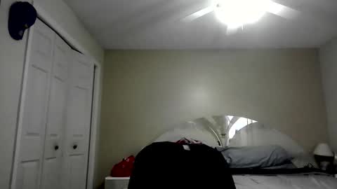 latinoinfla online show from November 16, 2025, 3:12 am