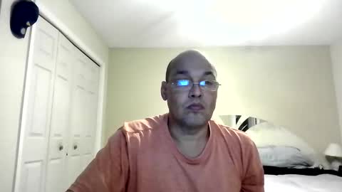 latinoinfla online show from November 16, 2025, 11:21 pm