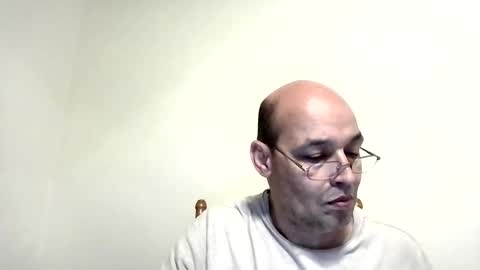 latinoinfla online show from February 14, 2026, 2:41 am