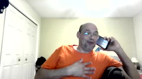 latinoinfla online show from March 1, 2026, 9:17 pm