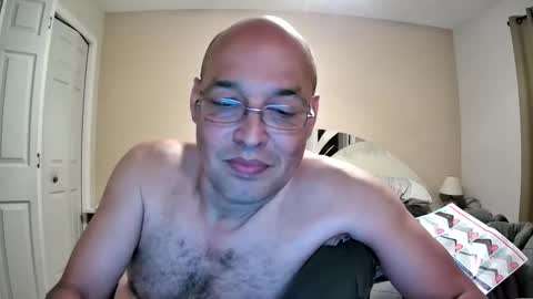 latinoinfla online show from April 23, 2026, 1:40 am