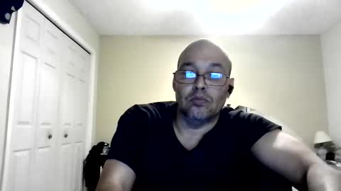 Snapshot of latinoinfla chatting on May 31, 2026, 1:03 am latinoinfla online show from May 31, 2026, 1:03 am