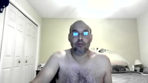 Snapshot of latinoinfla chatting on June 14, 2026, 2:24 am latinoinfla online show from June 14, 2026, 2:24 am