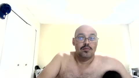 Snapshot of latinoinfla chatting on August 2, 2026, 3:43 pm latinoinfla online show from August 2, 2026, 3:43 pm