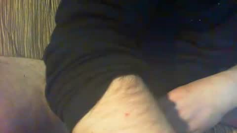 Lucas online show from January 9, 2025, 11:03 am