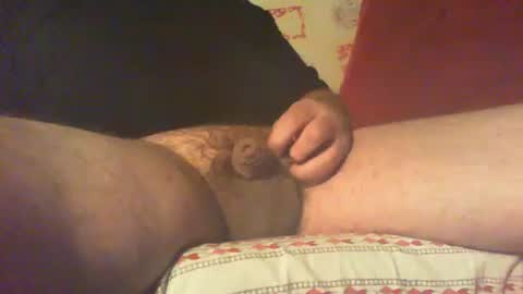 Lucas online show from October 26, 2025, 7:36 am