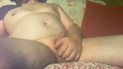 Lucas online show from July 22, 2026, 6:22 pm