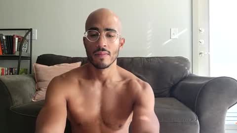 latinomixedbbc online show from September 29, 2025, 2:55 pm