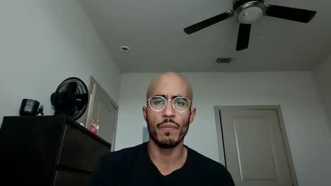 latinomixedbbc online show from November 30, 2025, 8:02 pm