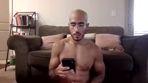 latinomixedbbc online show from December 22, 2025, 2:14 pm