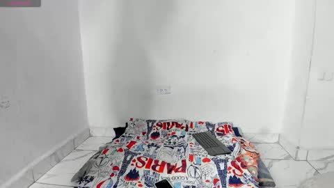 James and Sara online show from March 19, 2026, 3:21 am