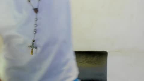 Snapshot of latins_boys_20 chatting on January 23, 2025, 4:09 am NICK online show from January 23, 2025, 4:09 am