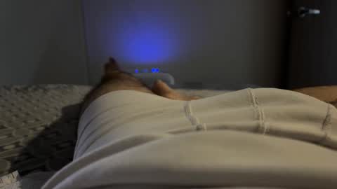 latinsebas69 online show from November 28, 2025, 3:47 pm