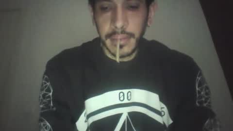 Snapshot of latintattooguy chatting on November 10, 2025, 9:30 am latintattooguy online show from November 10, 2025, 9:30 am