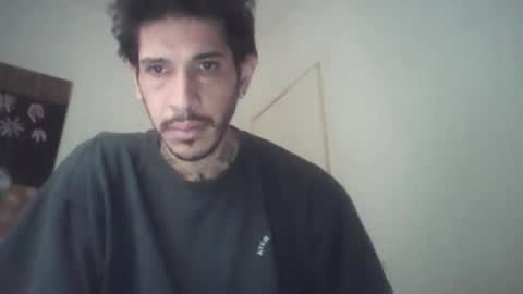 Snapshot of latintattooguy chatting on November 11, 2025, 12:05 pm latintattooguy online show from November 11, 2025, 12:05 pm