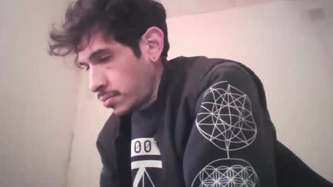 Snapshot of latintattooguy chatting on November 27, 2025, 12:07 pm latintattooguy online show from November 27, 2025, 12:07 pm