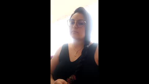 Snapshot of latinwishes chatting on February 25, 2026, 7:23 pm Julieta online show from February 25, 2026, 7:23 pm