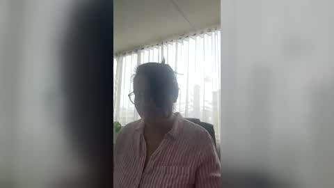 Snapshot of latinwishes chatting on July 9, 2026, 8:13 pm Julieta online show from July 9, 2026, 8:13 pm