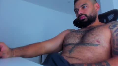 philip online show from January 9, 2025, 11:03 am