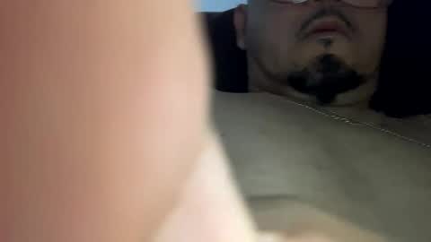 Mexakin online show from January 29, 2025, 10:32 pm