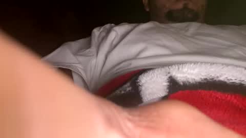 Snapshot of latn_73 chatting on April 26, 2026, 10:29 pm Mexakin online show from April 26, 2026, 10:29 pm