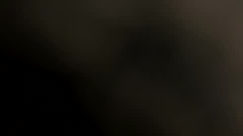 Snapshot of latn_73 chatting on May 1, 2026, 3:00 am Mexakin online show from May 1, 2026, 3:00 am