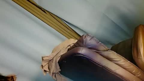 latrina_ online show from April 26, 2026, 6:05 pm