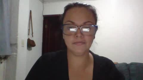 Laura online show from January 17, 2026, 1:32 am