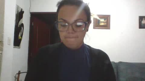 Laura online show from February 15, 2026, 1:57 am