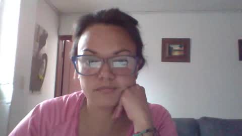 Laura online show from February 23, 2026, 3:20 pm