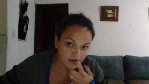 Laura online show from March 1, 2026, 2:24 am