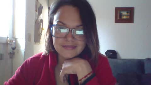 Laura online show from June 7, 2026, 3:38 pm