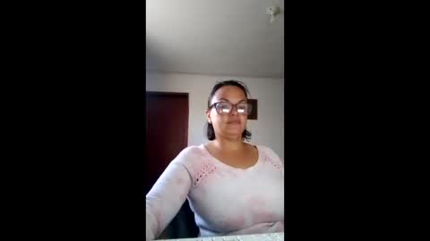 Laura online show from June 9, 2026, 12:17 pm