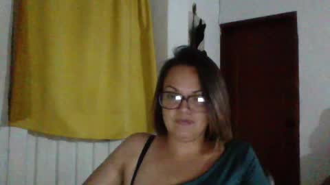 Laura online show from June 11, 2026, 12:32 am