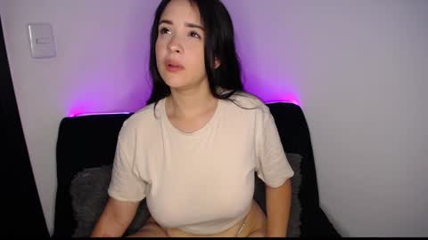 lau_24 online show from January 5, 2025, 4:58 am