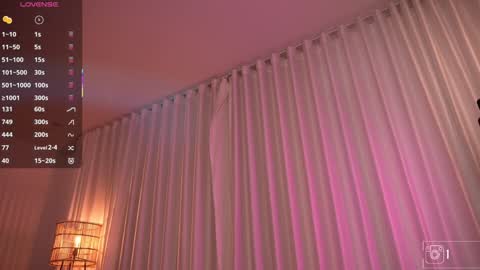 IG 1lau  1 X 1lau  1 online show from March 7, 2025, 7:49 pm