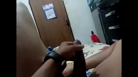 Lau BR online show from December 3, 2025, 4:53 am