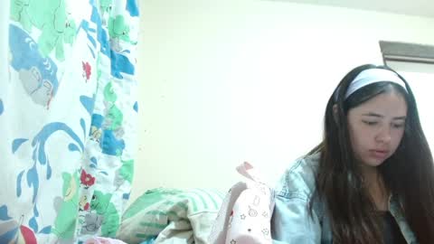 Lau online show from May 19, 2026, 6:58 pm