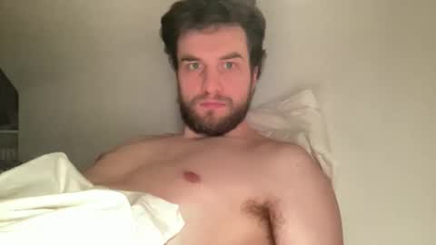 LaughingJoe online show from March 19, 2026, 8:57 pm