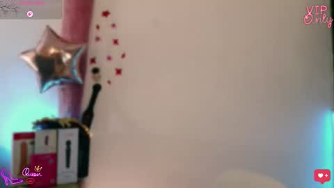 Snapshot of laujgray chatting on March 17, 2026, 2:53 pm laujgray online show from March 17, 2026, 2:53 pm