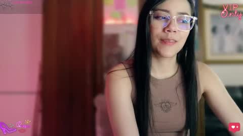 Snapshot of laujgray chatting on March 22, 2026, 1:09 am laujgray online show from March 22, 2026, 1:09 am