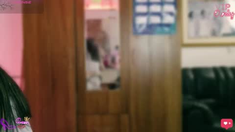 Snapshot of laujgray chatting on March 24, 2026, 5:45 am laujgray online show from March 24, 2026, 5:45 am