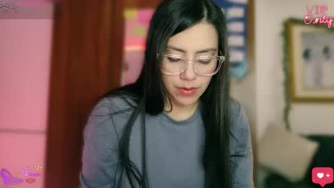 Snapshot of laujgray chatting on March 27, 2026, 4:07 am laujgray online show from March 27, 2026, 4:07 am
