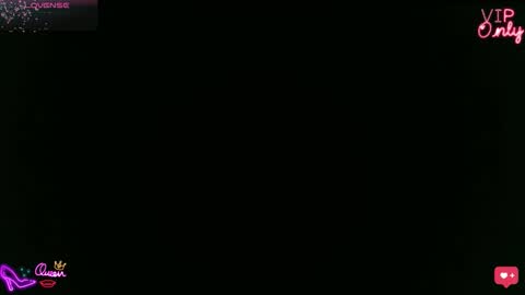 Snapshot of laujgray chatting on April 1, 2026, 9:01 pm laujgray online show from April 1, 2026, 9:01 pm