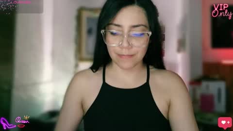 Snapshot of laujgray chatting on April 7, 2026, 3:40 am laujgray online show from April 7, 2026, 3:40 am