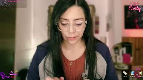 Snapshot of laujgray chatting on April 22, 2026, 2:58 am laujgray online show from April 22, 2026, 2:58 am