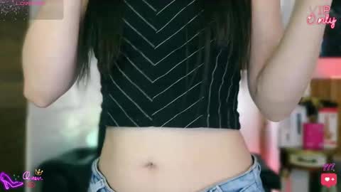 Snapshot of laujgray chatting on May 8, 2026, 11:59 am laujgray online show from May 8, 2026, 11:59 am