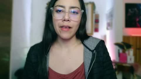 Snapshot of laujgray chatting on May 31, 2026, 3:58 am laujgray online show from May 31, 2026, 3:58 am